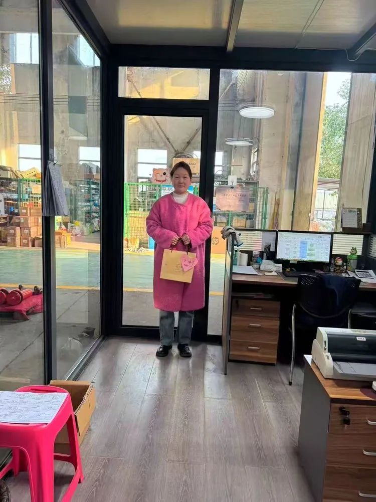 640_wx_fmt=jpeg&wx_lazy=1&wx_co=1