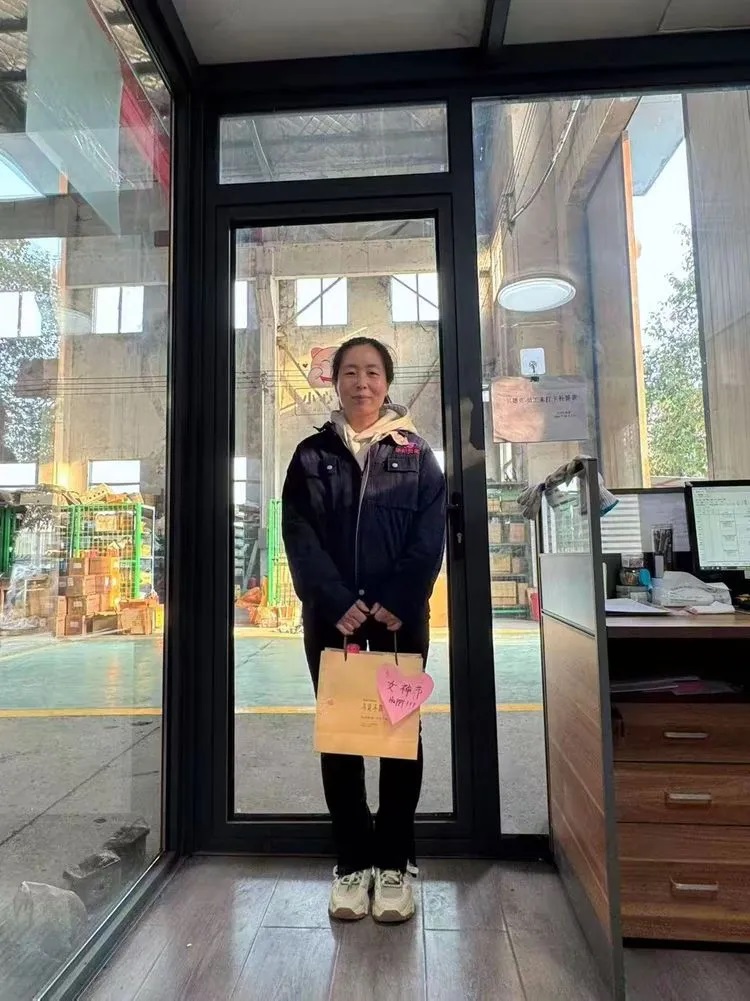 640_wx_fmt=jpeg&tp=webp&wxfrom=10005&wx_lazy=1&wx_co=1 (1)